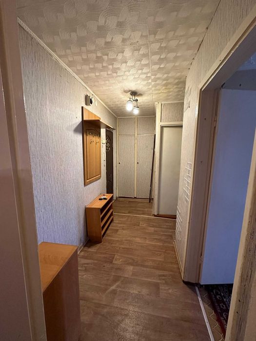Рудный, 2 ком, 7 мкр