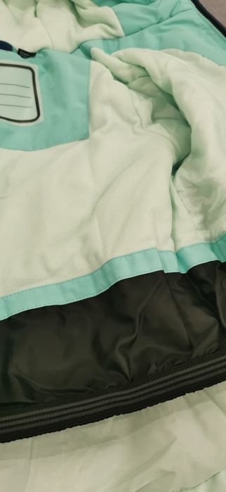 Ново Детско яке 98/104