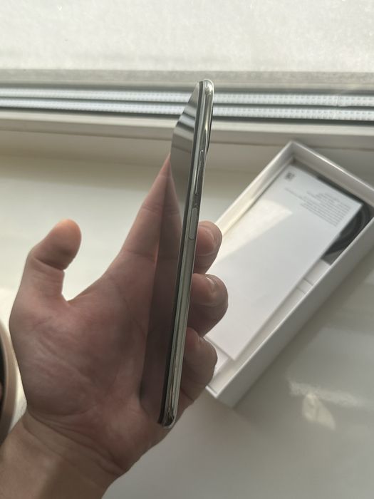 Xiaomi MI 11Lite 5G телефон смартфон