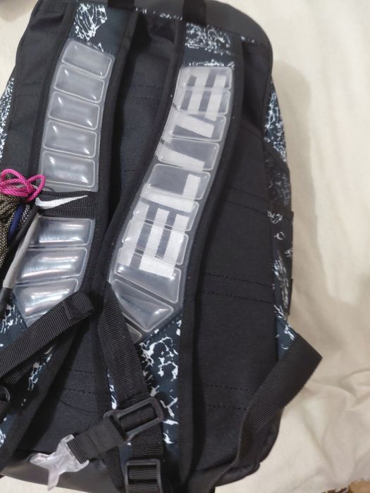 Найк элит состояние идеальное