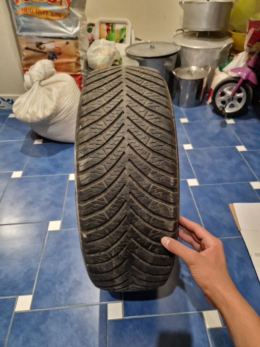 Balon cobalt sotiladi  15