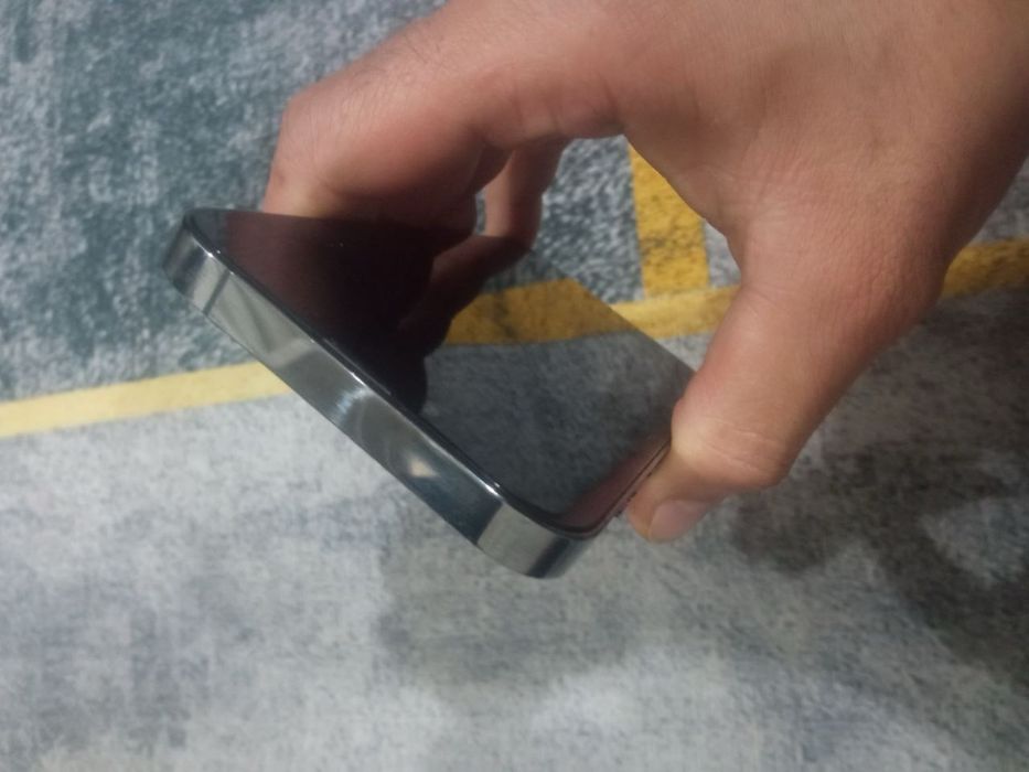 Iphone 13 Pro Обмен на андроид продажа