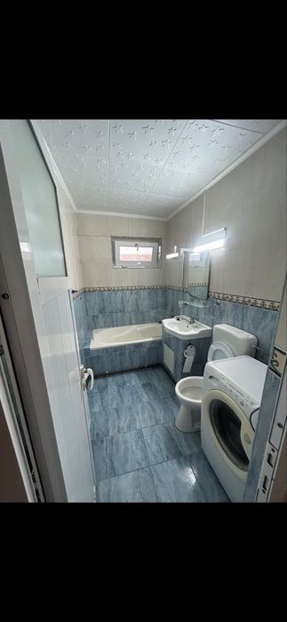 Apartament de inchiriat in Gaesti