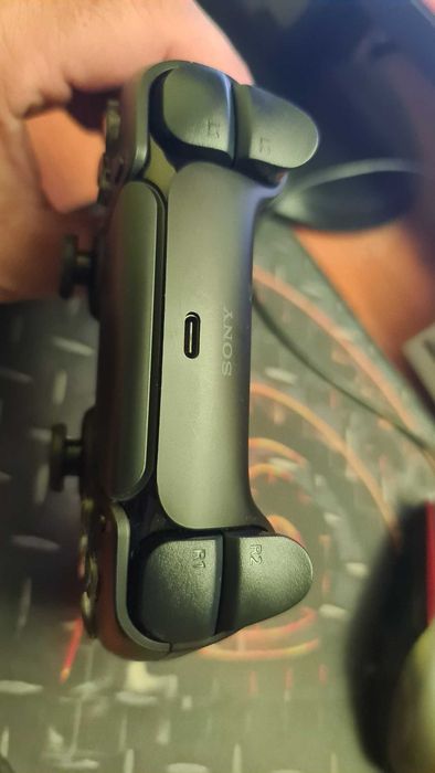 Controller Sony pentru Playstation 5