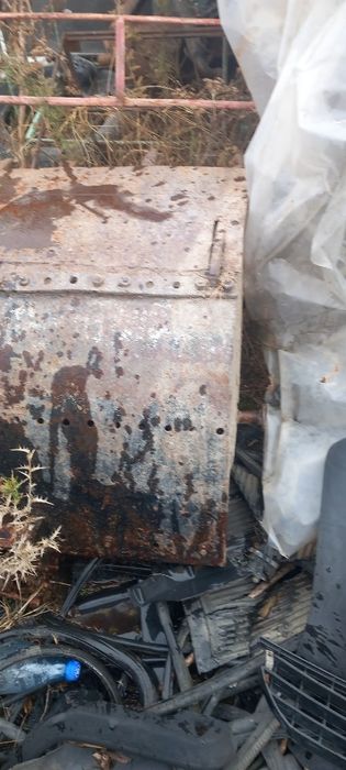 cupă de nisip  ,gunoi cu prindere non-euro