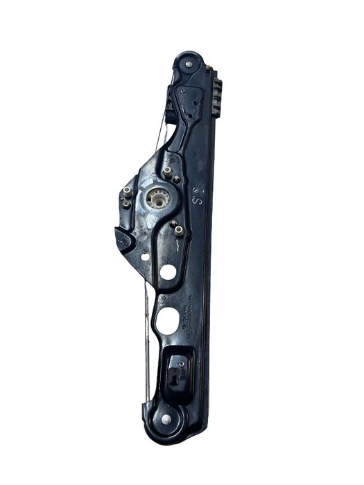 Macara Geam Stanga Spate Mercedes-Benz E-Class W211 Berlina 2002 - 200