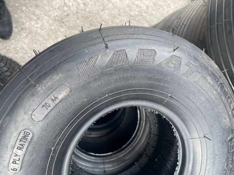 Anvelope de gazon 15x6.00-6 livrare rapida GARANTIE