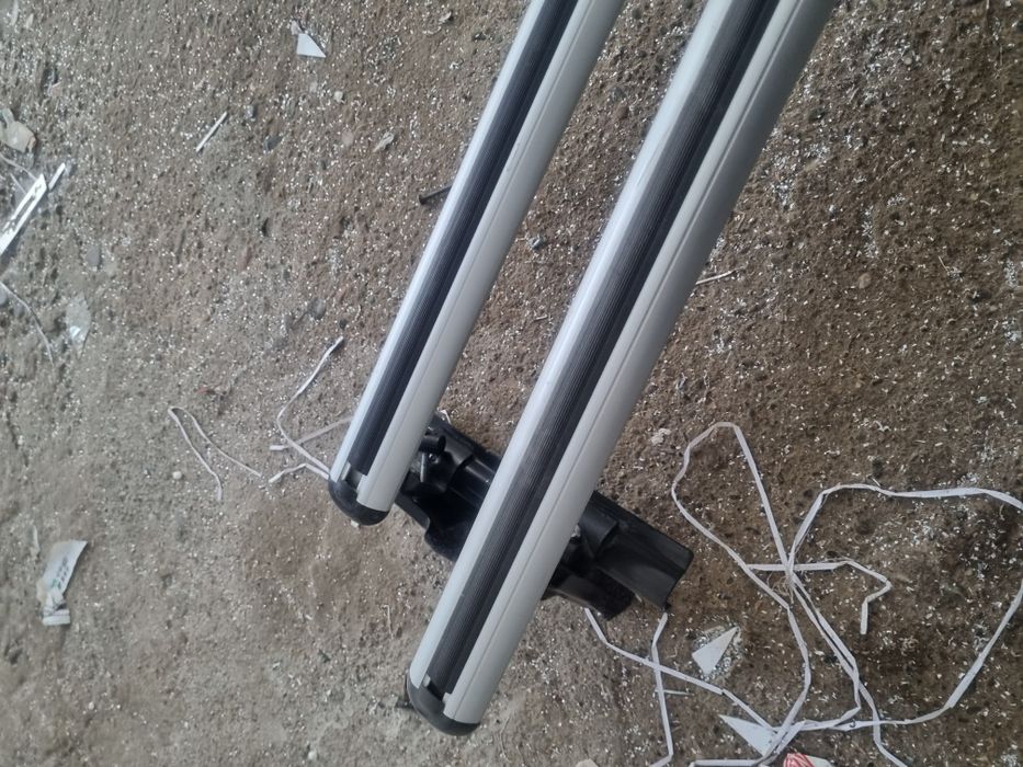 Bagaj Sotiladi holati zur