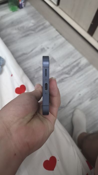 Samsung galaxy a55 8/128