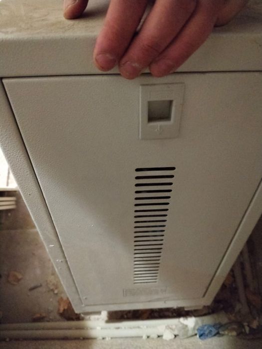 Трансформатер сатылады