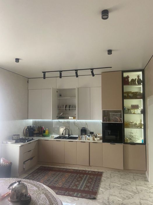 Акжар бейбітшілік 15