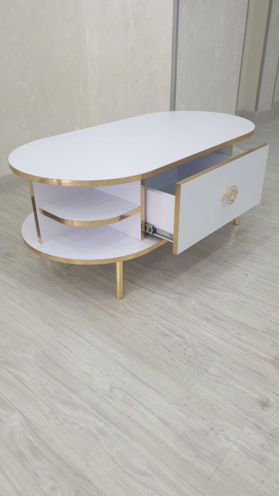 Лучшая цена от производителя современная стол чайный   журнальный