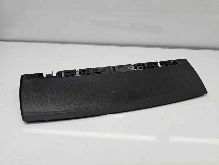 Stop auxiliar Audi A6 (4A2, C8) S-line [Fabr 2018-2025] 4K5945097A