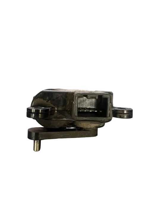 Actuator/Motoras Clapeta Aer Ac Volkswagen Golf V Variant 1K5 2007 - 2