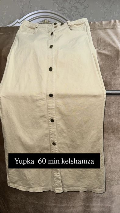 Kiymla hamasi zor idealniy  Narx kelshilnadi