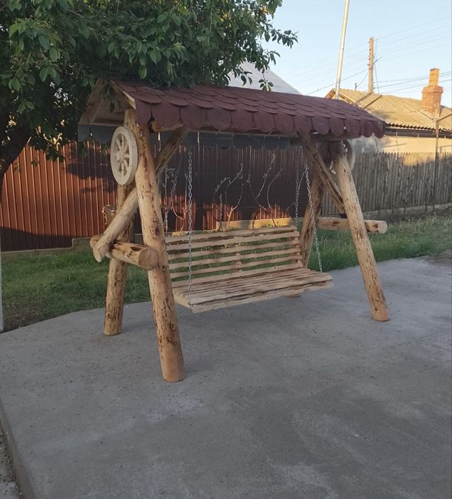 Oferim seriozitate maxima!