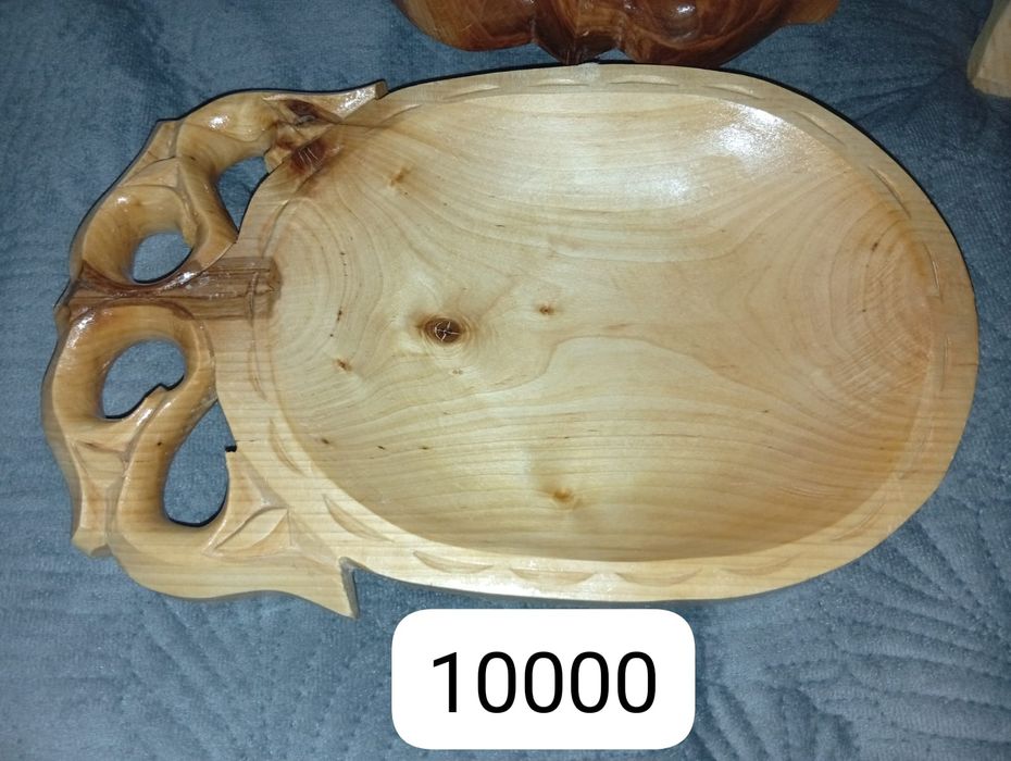 Срочно Продам Алматы