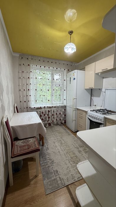 Сдадим квартиру 250.000