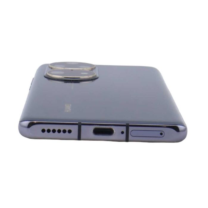 Huawei P50 Pro 256GB Golden Black - GARANTIE 12 LUNI | TrueGSM