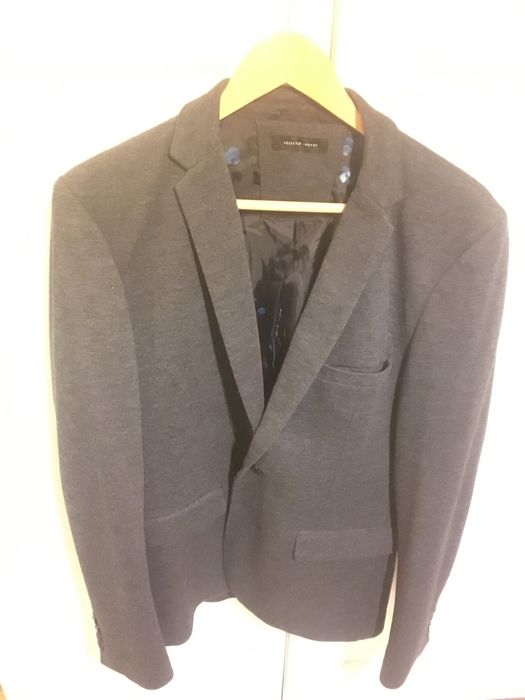 Леко спортно сако НОВО