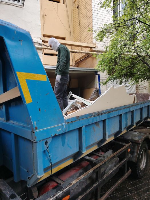 Isuzu samasval musir yuk tshish  xizmati