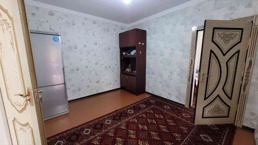 Продаётся дача в г. Газалкент