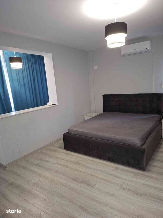Apartament de închiriat Mall Promenada
