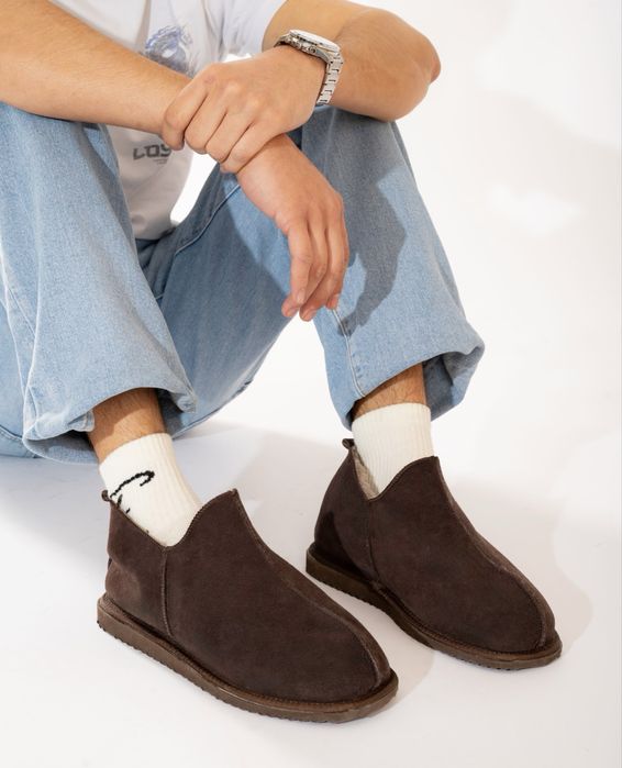 Дамски чорапи Furbe