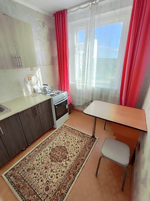 Продам 2-комн (7-97, 4 эт)