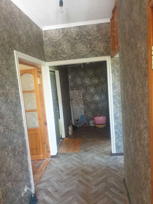Продается Сергели3-2/3/5