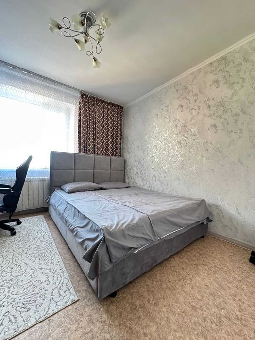 2ка на 12 микр за 23 млн