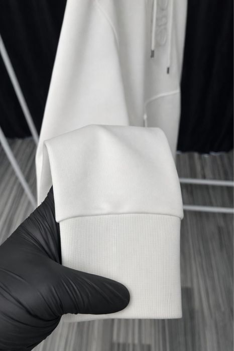 Hanorac bumbac Loewe - model nou premium