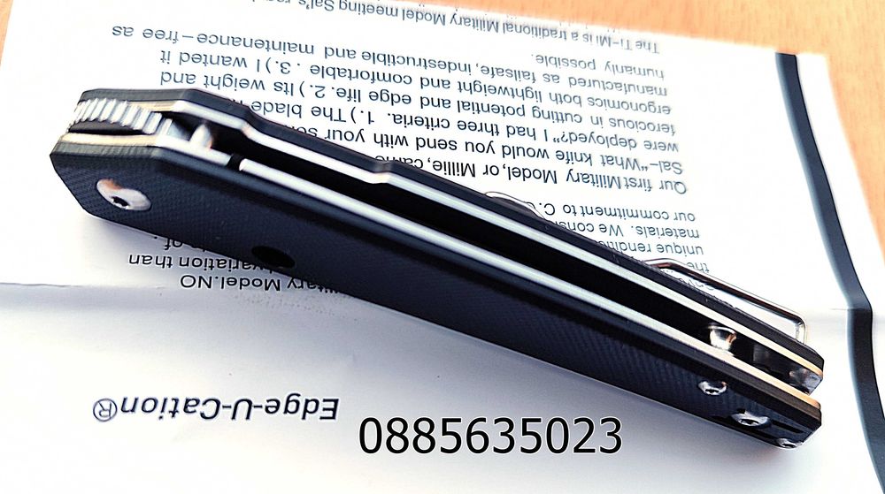Sруdеrсо Iкuсhi C242 G10