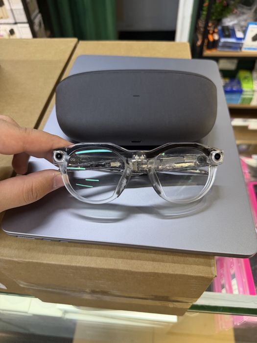 Meta oakley 429$ srochno