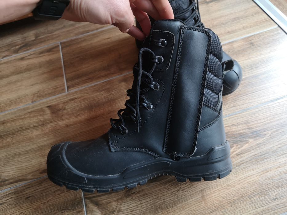 Vand bocanci tactici DickiesDickies Noi