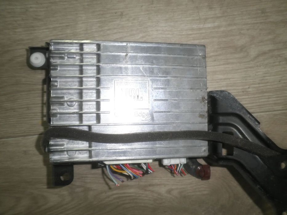 Amplificator audio Toyota C-HR 86280-F4010