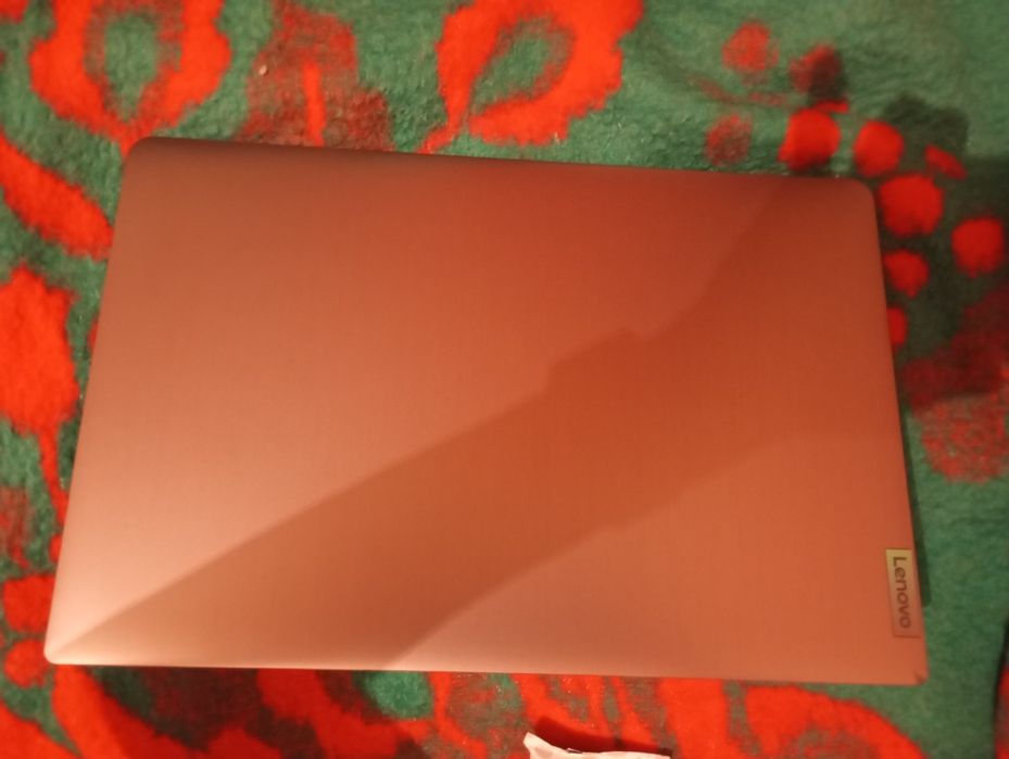 Ноутбук Леново 150000