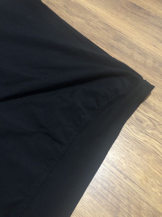 Тениска Armani M