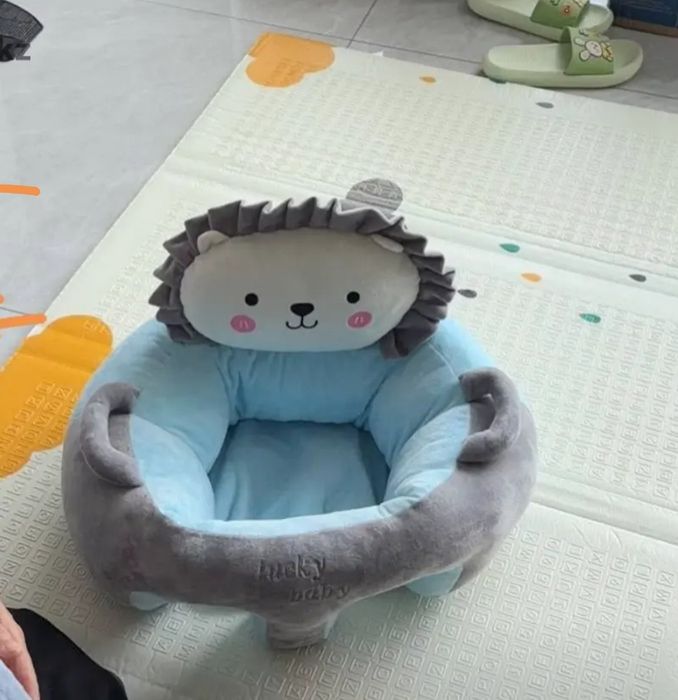 Вещи для новорождённых на мальчика и девочку
