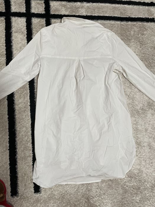 Camasa dama Zara