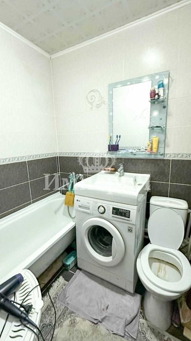 2 комн Арнагуль Империя