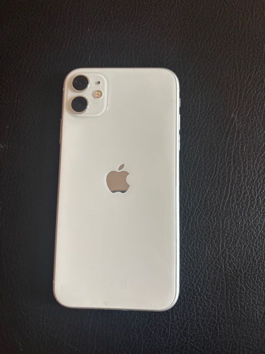 iPhone 11/ 64 GB