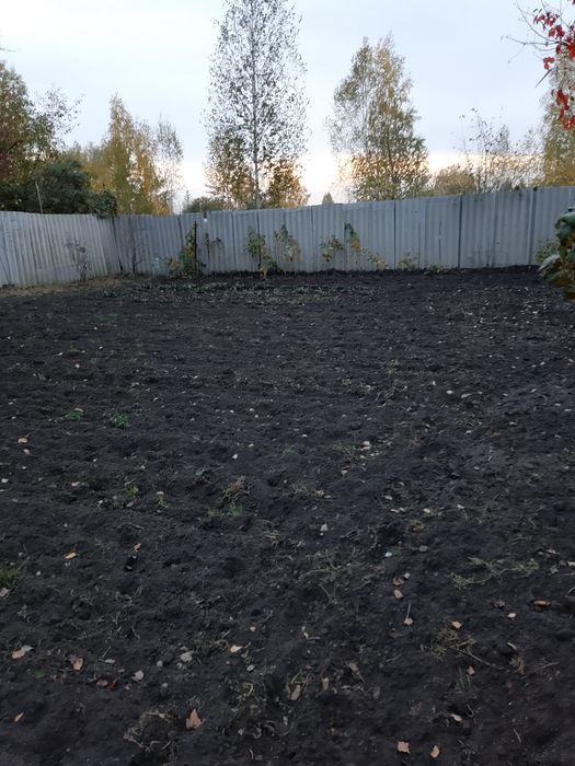 Срочно продается Дача в с/о Чайка