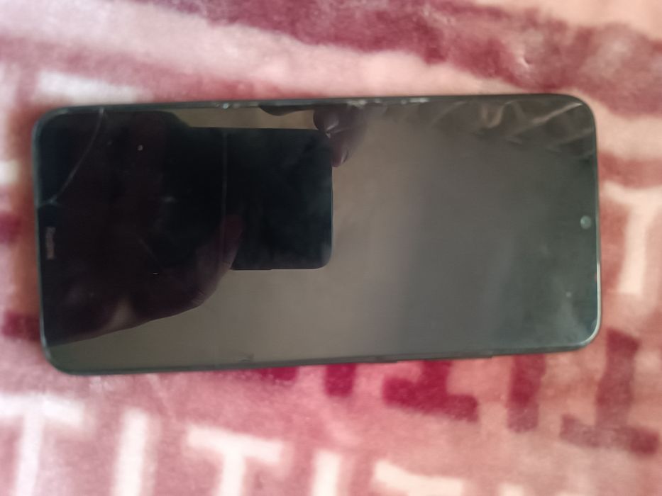 Redmi note 8 Sotiladi