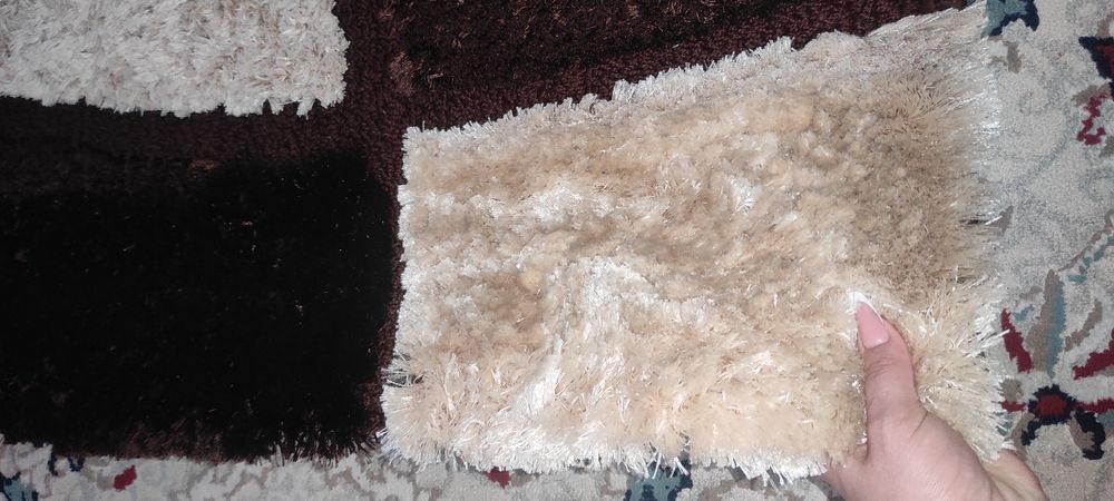 продам кавер состоянии отличное