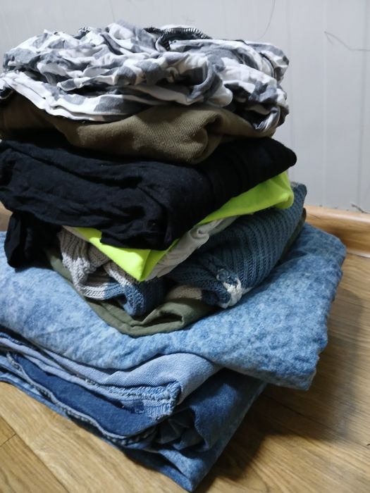 Donez haine de damă