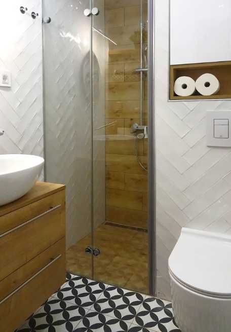 Дава се под наем Двустаен апартамент в Пловдив, Западен - 60 кв.м за 275.4 € - Снимка #3