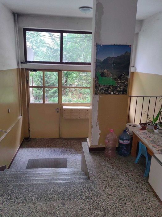 Продава се Двустаен апартамент в София, Център - 60 кв.м за 2500 €/кв.м - Снимка #10