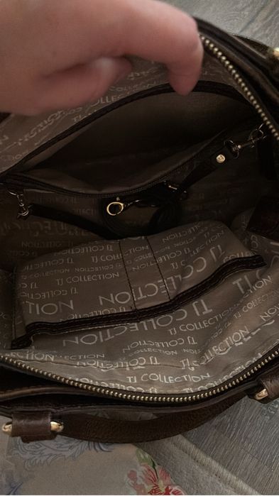 Сумка для работы , учебы