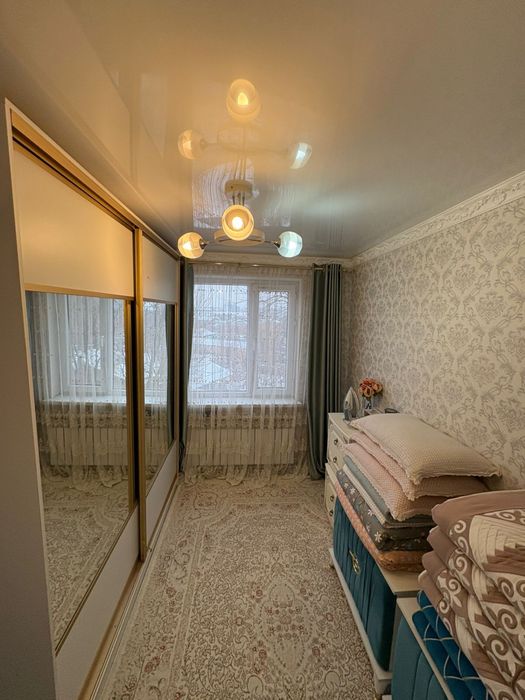 Шифонер продается